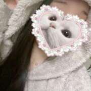 ヒメ日記 2025/03/13 11:10 投稿 いろは 新宿大久保 Aroma Cumpus