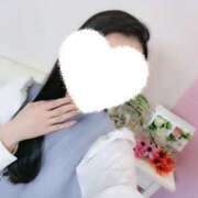 ヒメ日記 2025/04/09 17:20 投稿 いろは 新宿大久保 Aroma Cumpus