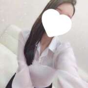 ヒメ日記 2025/04/10 10:27 投稿 いろは 新宿大久保 Aroma Cumpus