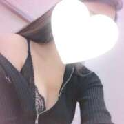 ヒメ日記 2025/04/16 10:10 投稿 いろは 新宿大久保 Aroma Cumpus