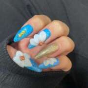 ヒメ日記 2025/06/09 19:27 投稿 いろは 新宿大久保 Aroma Cumpus