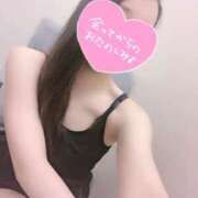 ヒメ日記 2025/06/10 11:17 投稿 いろは 新宿大久保 Aroma Cumpus