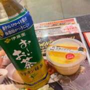 ヒメ日記 2025/06/20 14:14 投稿 おんぷ ダイスキ