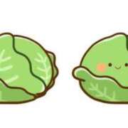 ヒメ日記 2025/06/20 15:55 投稿 おんぷ ダイスキ