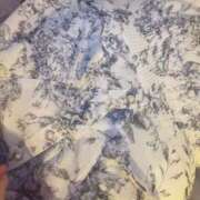 ヒメ日記 2025/06/22 02:07 投稿 おんぷ ダイスキ