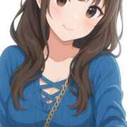 ヒメ日記 2025/06/22 08:15 投稿 おんぷ ダイスキ