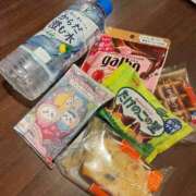 ヒメ日記 2025/06/23 09:52 投稿 おんぷ ダイスキ