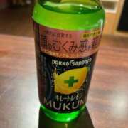 ヒメ日記 2025/06/23 10:04 投稿 おんぷ ダイスキ