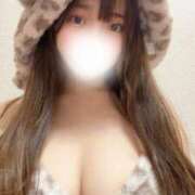 ヒメ日記 2025/06/27 21:36 投稿 おんぷ ダイスキ