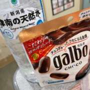 ヒメ日記 2025/06/28 13:36 投稿 おんぷ ダイスキ