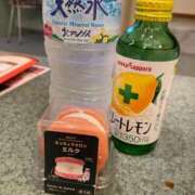 ヒメ日記 2025/06/28 13:41 投稿 おんぷ ダイスキ