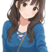 ヒメ日記 2025/06/30 20:04 投稿 おんぷ ダイスキ