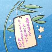ヒメ日記 2025/07/07 18:15 投稿 おんぷ ダイスキ
