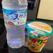 ヒメ日記 2025/07/10 11:23 投稿 おんぷ ダイスキ