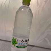 ヒメ日記 2025/07/10 12:54 投稿 おんぷ ダイスキ