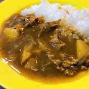 ヒメ日記 2025/07/11 17:08 投稿 おんぷ ダイスキ