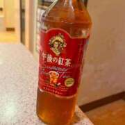 ヒメ日記 2025/07/12 12:55 投稿 おんぷ ダイスキ