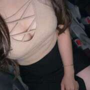 ヒメ日記 2025/07/14 07:53 投稿 おんぷ ダイスキ