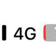 ヒメ日記 2025/07/17 10:23 投稿 おんぷ ダイスキ