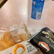 ヒメ日記 2025/07/17 12:07 投稿 おんぷ ダイスキ