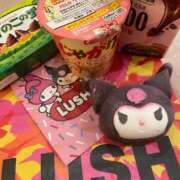 ヒメ日記 2025/07/17 16:45 投稿 おんぷ ダイスキ