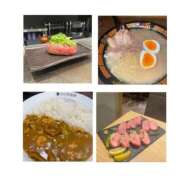 ヒメ日記 2025/08/10 23:55 投稿 おんぷ ダイスキ