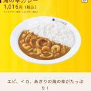 ヒメ日記 2025/08/14 21:03 投稿 おんぷ ダイスキ