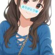 ヒメ日記 2025/08/15 03:32 投稿 おんぷ ダイスキ