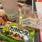 ヒメ日記 2025/08/15 03:48 投稿 おんぷ ダイスキ