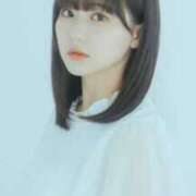 おんぷ 🐰💗〜きょうも〜💗🐰 ダイスキ