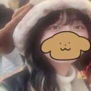 ヒメ日記 2024/12/10 10:12 投稿 いちか スピードエコ難波店