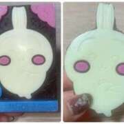 ヒメ日記 2024/12/24 10:27 投稿 いちか スピードエコ難波店