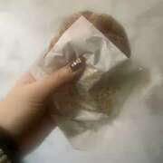 ヒメ日記 2024/12/25 10:12 投稿 いちか スピードエコ難波店