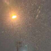 ヒメ日記 2025/02/05 11:32 投稿 いちか スピードエコ難波店