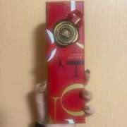 ヒメ日記 2025/02/06 10:12 投稿 いちか スピードエコ難波店