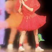 ヒメ日記 2025/03/04 10:52 投稿 いちか スピードエコ難波店