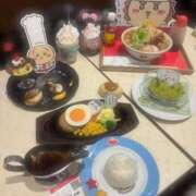 ヒメ日記 2025/03/22 10:32 投稿 いちか スピードエコ難波店