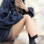 ヒメ日記 2025/03/26 12:22 投稿 いちか スピードエコ難波店