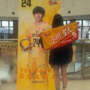 ヒメ日記 2025/03/31 12:32 投稿 いちか スピードエコ難波店