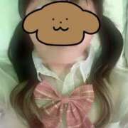 ヒメ日記 2025/04/03 10:42 投稿 いちか スピードエコ難波店