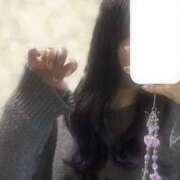 ヒメ日記 2025/04/07 10:52 投稿 いちか スピードエコ難波店