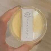 ヒメ日記 2025/04/11 10:32 投稿 いちか スピードエコ難波店