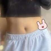 ヒメ日記 2025/04/23 10:32 投稿 いちか スピードエコ難波店