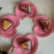 ヒメ日記 2025/05/07 10:12 投稿 いちか スピードエコ難波店