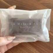 ヒメ日記 2025/05/16 10:12 投稿 いちか スピードエコ難波店