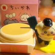 ヒメ日記 2025/05/21 10:42 投稿 いちか スピードエコ難波店