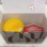 ヒメ日記 2025/05/29 10:32 投稿 いちか スピードエコ難波店