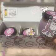 ヒメ日記 2025/06/20 10:32 投稿 いちか スピードエコ難波店