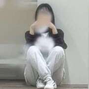 ヒメ日記 2025/06/29 10:42 投稿 いちか スピードエコ難波店