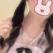 ヒメ日記 2025/07/06 12:12 投稿 いちか スピードエコ難波店